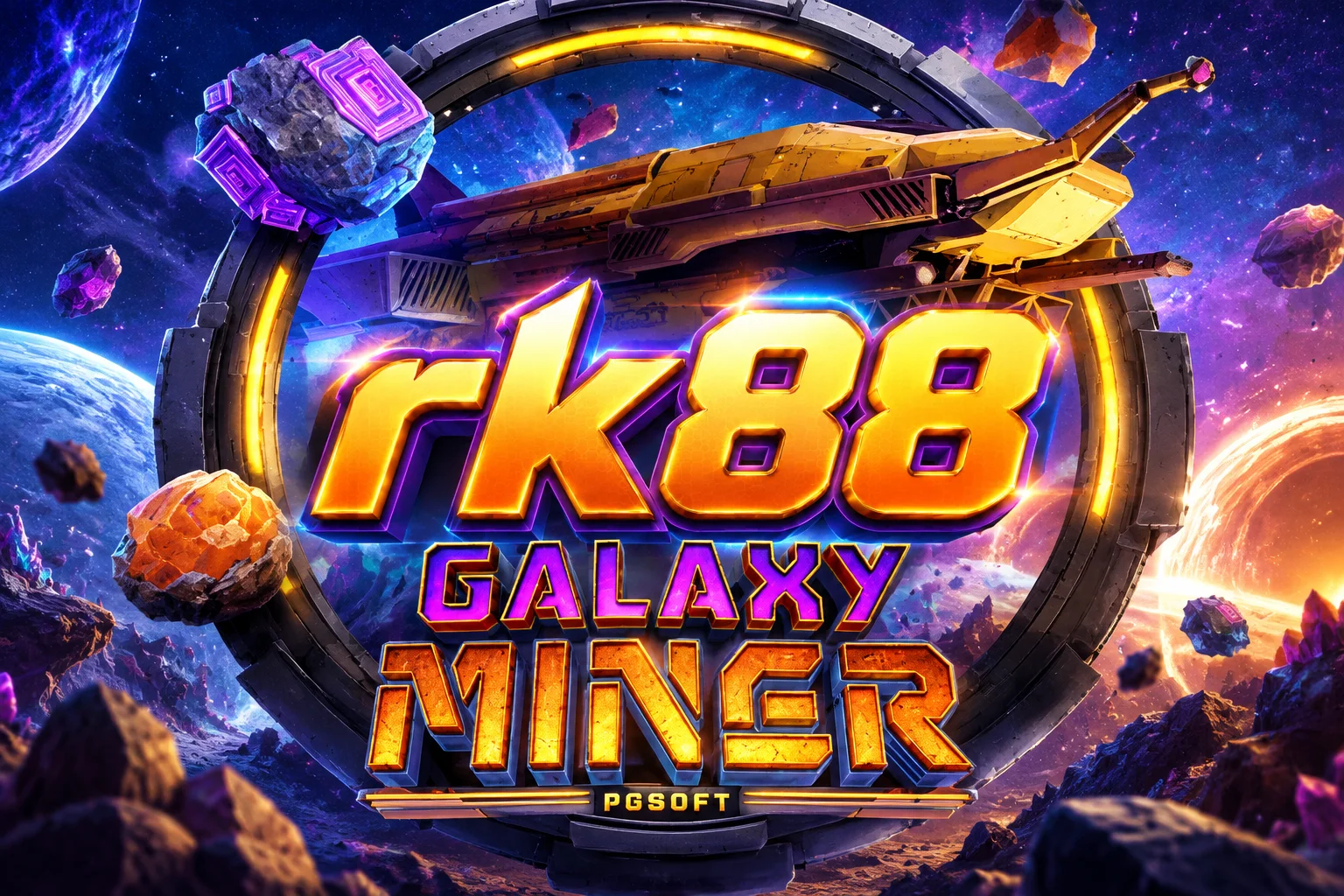 rk88 · Panduan Lengkap Slot Perfect Strike rk88: Fitur Respin Trophy dan Mekanisme Putaran
